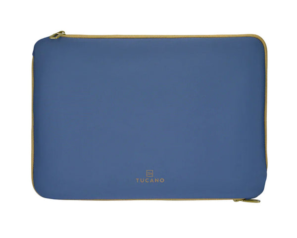 Tucano BFDOP1213-B laptop case 33 cm (13") Sleeve case Blue
