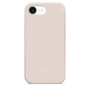 Apple Beats iPhone 17e Case with MagSafe – Lime Stone