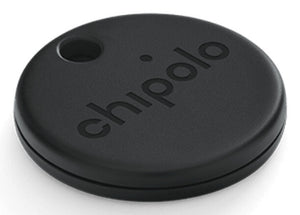 Chipolo ONE Spot Universal Finder Black
