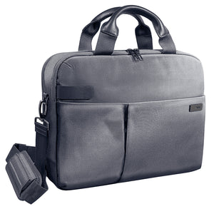 Leitz Complete 13.3" Laptop Bag Smart Traveller