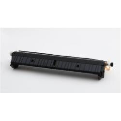 TallyGenicom 043623 printer roller Printer transfer roller 100000 pages