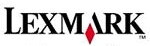 Lexmark Black Imaging Kit for C54x toner cartridge Original