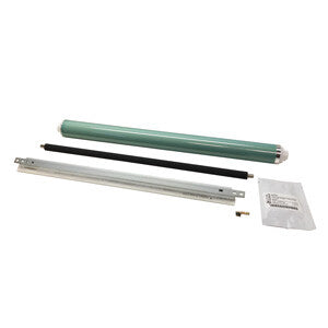 Katun 50822 Compatible 1 pc(s)