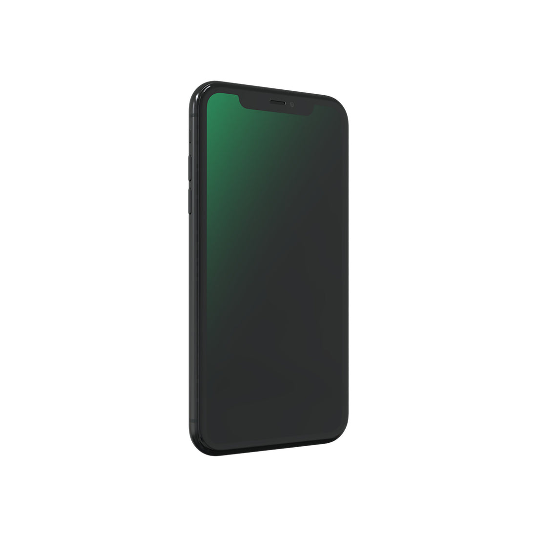 Renewd iPhone 11 Black 256GB