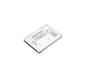 Lenovo 4XB0G69281 internal solid state drive 400 GB 2.5" SAS MLC