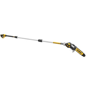 Black & Decker DCMPS567P1