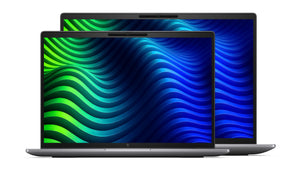 HP DP9A5ET laptop Copilot+ PC 35.6 cm (14") WUXGA 64 GB DDR5-SDRAM 1 TB SSD Wi-Fi 7 (802.11be) Windows 11 Pro AI Workstation, AI PC Silver