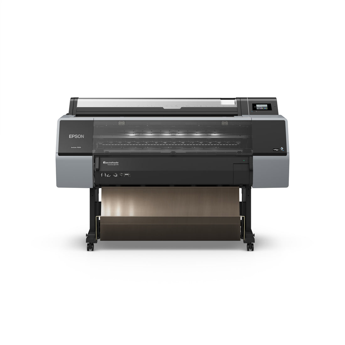Epson SureColor P9300 Spectro