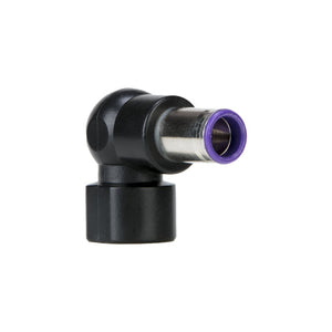 Targus PT-3R laptop accessory Laptop power tip