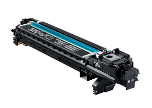 Konica Minolta A73303H printer drum Original