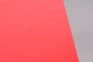 Neschen 6041134 adhesive cover film Red 30000 x 1372 mm Polyvinyl chloride (PVC)