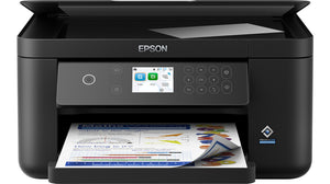 Epson Expression Home XP-5205