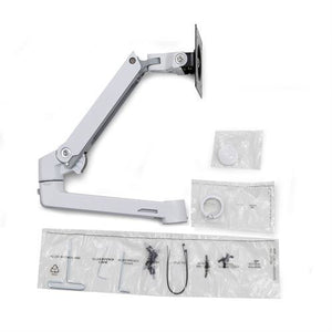 Ergotron 98-640 monitor mount accessory