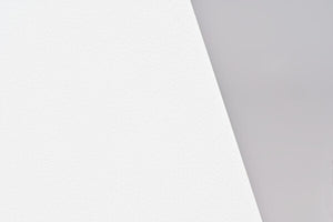 Neschen 6039449 adhesive cover film White 30000 x 1600 mm