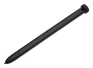 KOAMTAC 836810 stylus pen Black