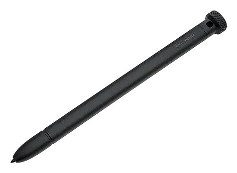 KOAMTAC 836810 stylus pen Black