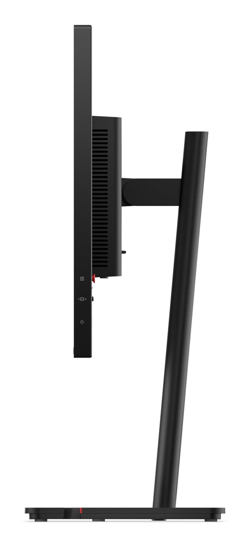Lenovo ThinkVision T24-40 23.8" Full HD Monitor (64A4MATXUK)