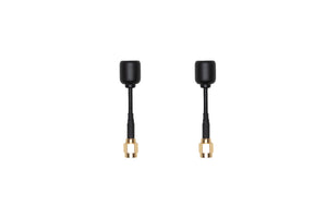 DJI CP.TR.00000014.01 camera drone part/accessory Antenna