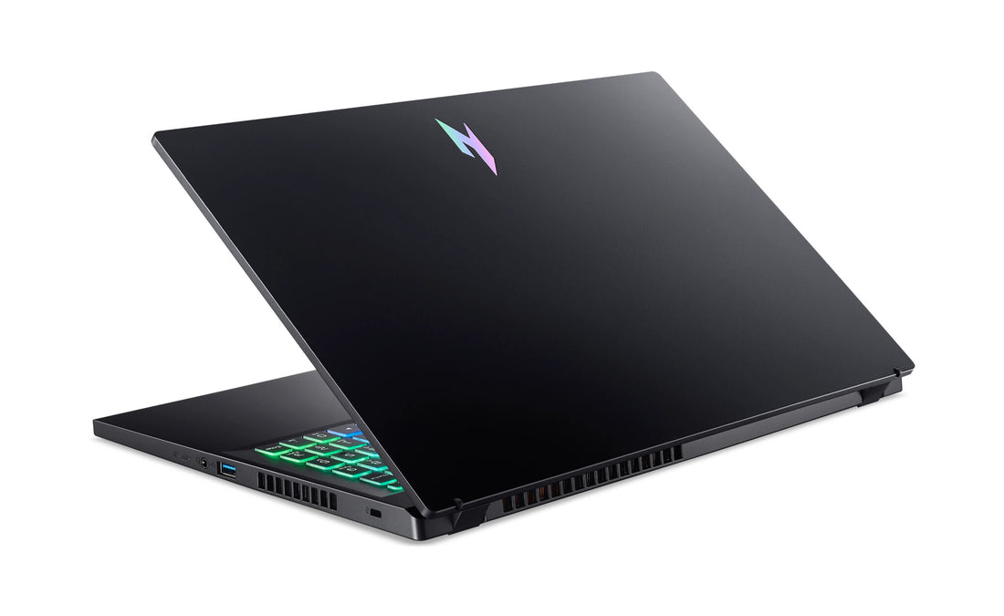 Acer Nitro V 15 ANV15-A31-R8S5 Gaming Notebook