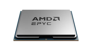 AMD EPYC 9275F processor 4.1 GHz 256 MB L3 Tray