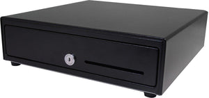 HP Engage One Prime Cash Drawer Manual cash drawer