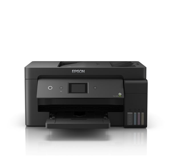Epson EcoTank ET-15000 Inkjet A3 Colour All-in-One Printer