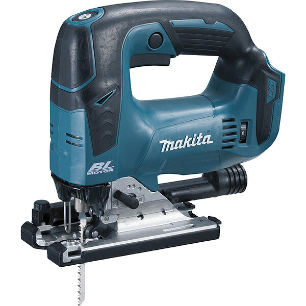 Makita Power Jigsaw (DJV182Z) (Body Only)