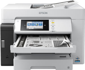Epson EcoTank Pro ET-M16685
