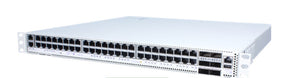 Alcatel-Lucent Enterprise OS6900X48E-F-CH Managed L3 1U Grey