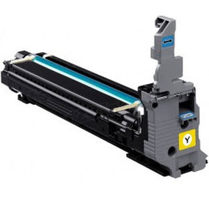Konica Minolta A2X208D printer drum Original