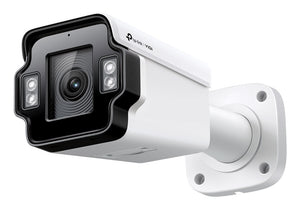 TP-Link VIGI InSight S345ZI Bullet IP security camera Outdoor 2688 x 1520 pixels Wall