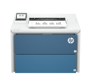 HP LaserJet Enterprise A29Z3A#B19 laser printer 1200 x 1200 DPI A4