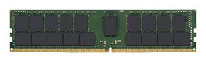 Kingston Technology KSM32RD4/64HD memory module 64 GB 1 x 64 GB DDR4 3200 MT/s ECC