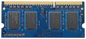 HP 8GB DDR3L-1600 SODIMM