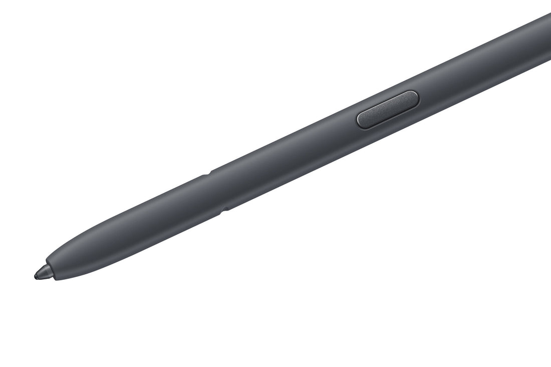 Samsung EJ-PS948 stylus pen Black