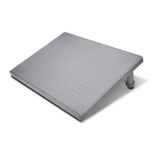 Kensington SmartFit SoleMate foot rest