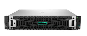 HPE ProLiant Compute DL380 Gen12 96TB 12LFF Configure-to-order Server for Cohesity