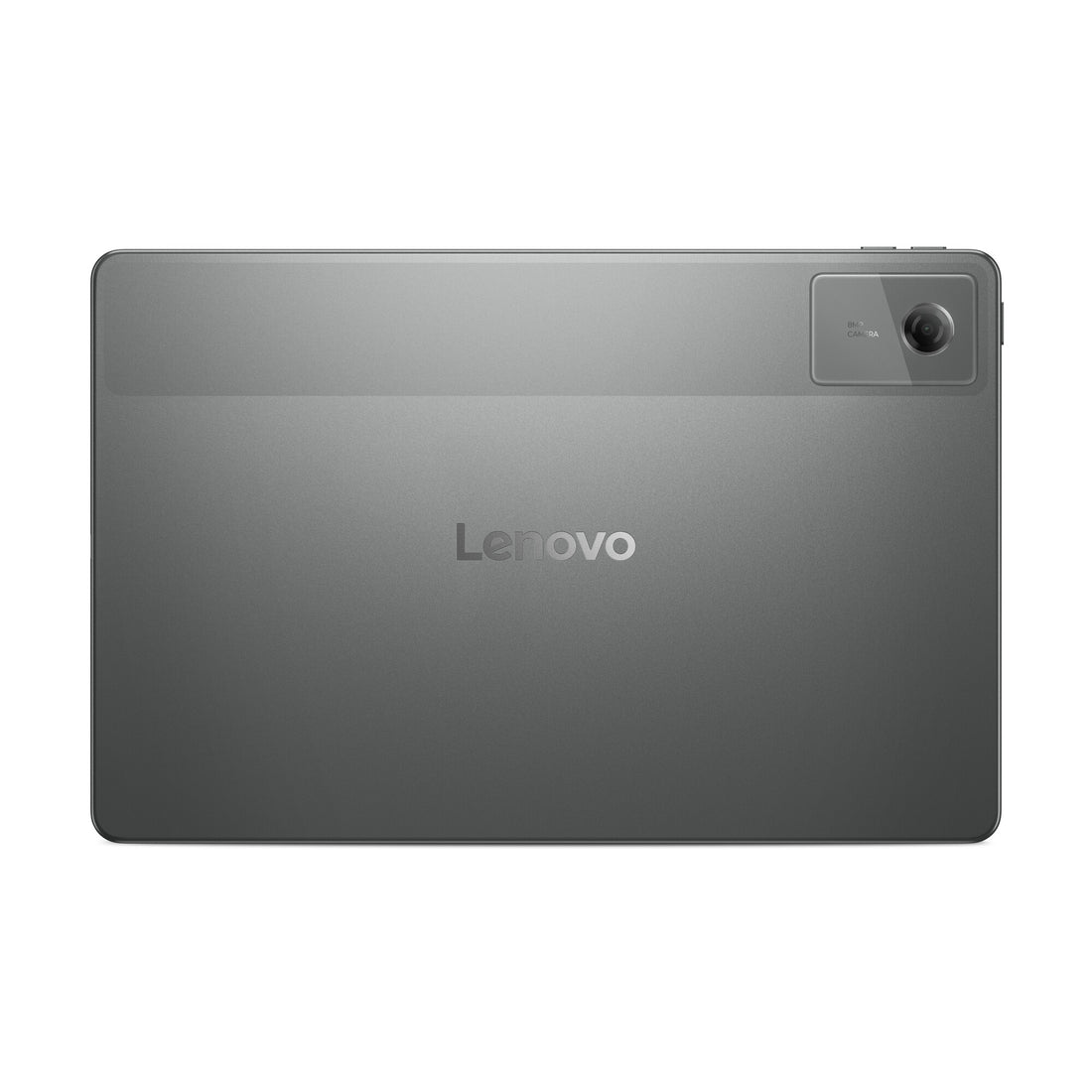 Lenovo Idea Tab MediaTek Dimensity 128 GB 27.9 cm (11") 6 GB Wi-Fi 5 (802.11ac) Android 15 Grey