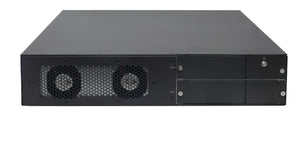 HPE FlexNetwork MSR3044 Router