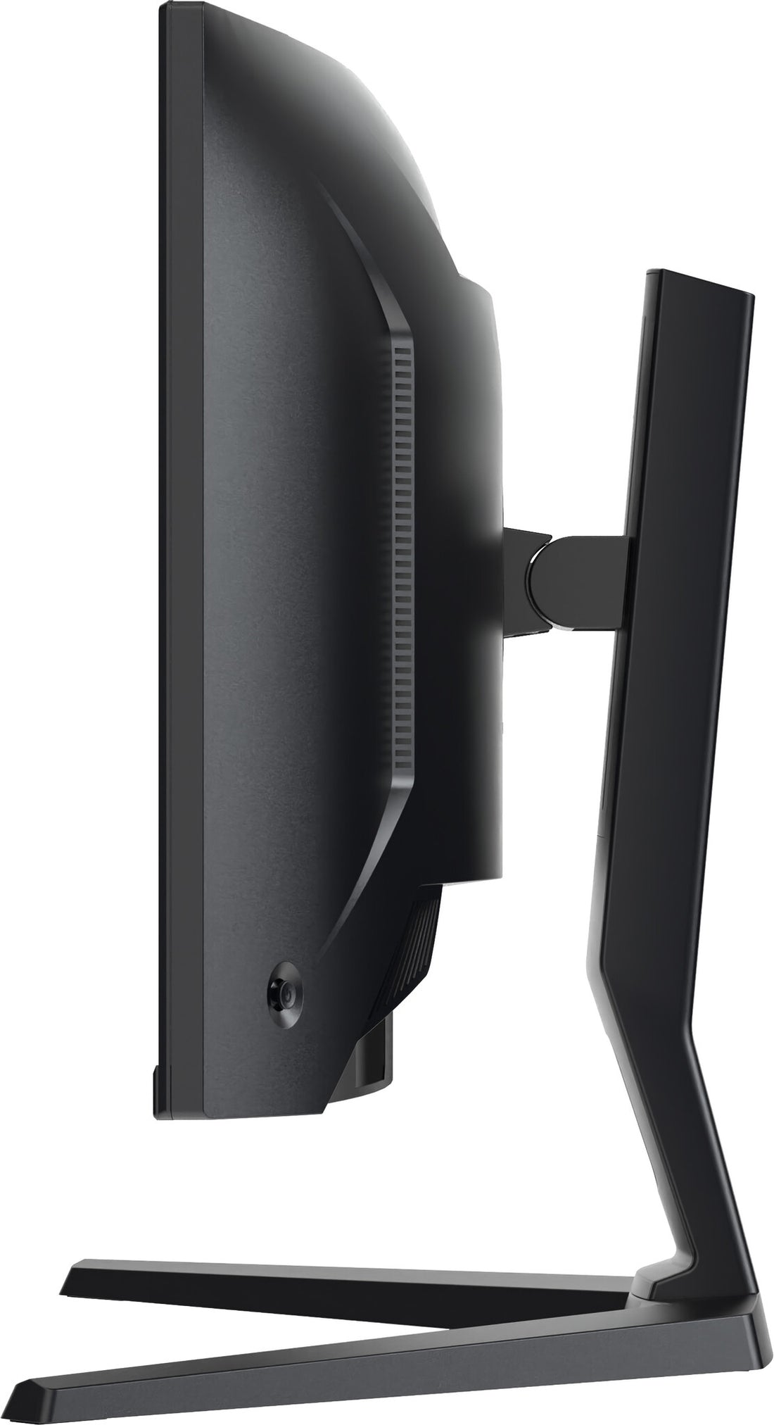 iiyama G-MASTER Gold Phoenix 34" UWQHD 240Hz Curved Gaming Monitor (GCB3486WQSCP-B1)