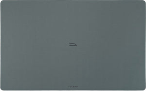 Tucano MA-DP-DG desk pad Neoprene Grey
