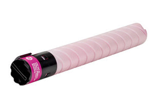 Katun 39543 toner cartridge 1 pc(s) Magenta