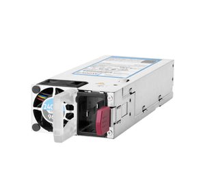 HPE P67252-B21 power supply unit 2400 W