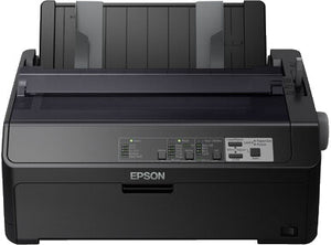 Epson FX-890IIN