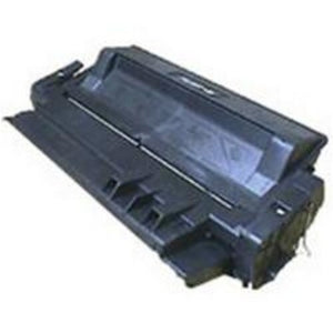 TallyGenicom 9330N Process Unit toner cartridge Black
