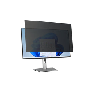 Kensington 2-way Removable Privacy Screen Filter for 23.6” Monitors 16:9