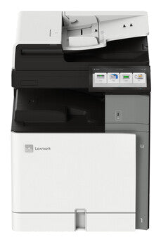 Lexmark CX951se Laser A3 1200 x 1200 DPI 100 ppm Wi-Fi