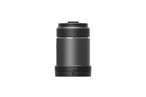 DJI CP.BX.00000032.01 camera lens Camcorder