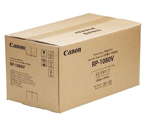 Canon 8569B001 ink cartridge Original