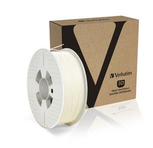 Verbatim PP filament